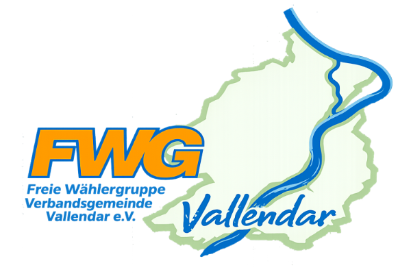 Mitmachen bei der FGW Bendorf